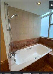 Orchard Scotts (D9), Condominium #482564651